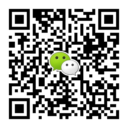 游樂設(shè)備